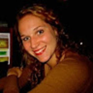 Meet your Posher, Ann